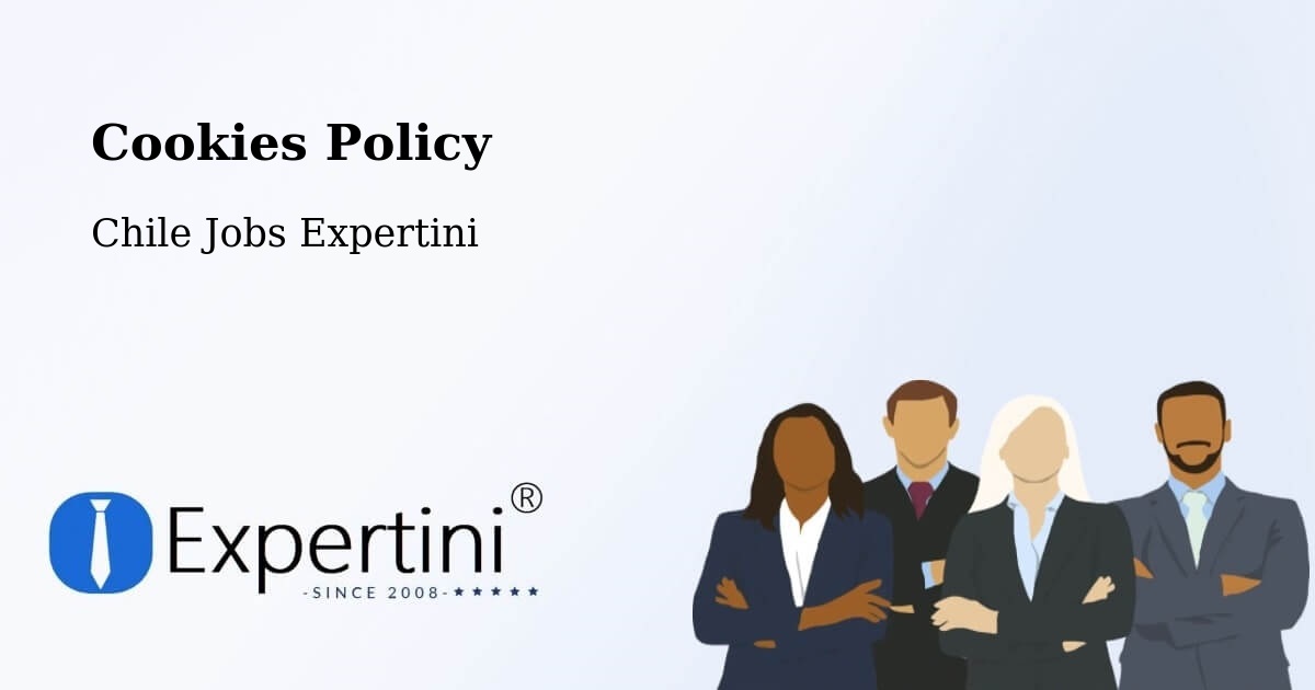 Cookie Policy – Laja - Chile Jobs Expertini