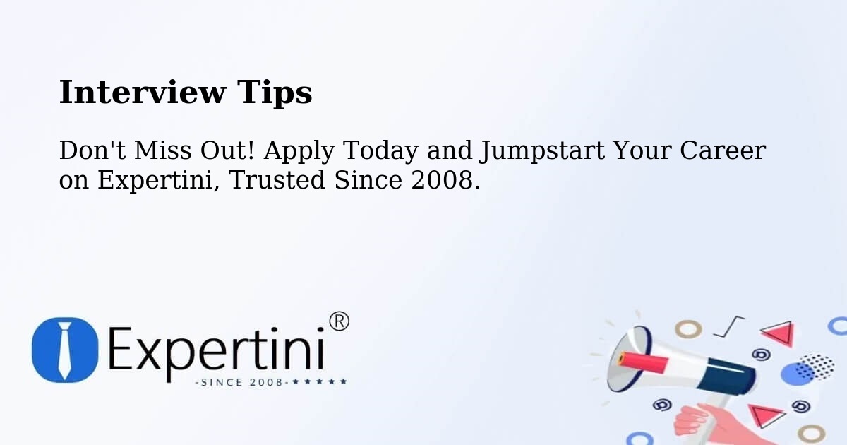 Interview Tips & Techniques for Job Seekers – Laja - Laja, Chile Jobs Expertini